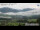 Webcam in Dellach im Drautal, 1.6 mi away