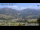 Webcam in Dellach im Drautal, 7 km