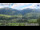 Webcam in Dellach im Drautal, 11.8 km