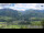 Webcam in Dellach im Drautal, 7.3 km