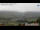 Webcam in Dellach im Drautal, 3.2 mi away