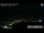 Webcam in Dellach im Drautal, 9.2 km entfernt