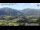 Webcam in Dellach im Drautal, 7.3 km