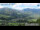 Webcam in Dellach im Drautal, 11.8 km