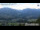 Webcam in Dellach im Drautal, 5.4 mi away