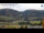 Webcam in Dellach im Drautal, 14 km