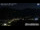 Webcam in Dellach im Drautal, 5.4 mi away