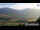 Webcam in Dellach im Drautal, 2.7 mi away