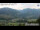 Webcam in Dellach im Drautal, 4.1 km
