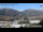 Webcam in Dellach im Drautal, 5.4 mi away