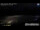 Webcam in Dellach im Drautal, 3.2 mi away