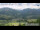 Webcam in Dellach im Drautal, 7 km entfernt