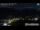 Webcam in Dellach im Drautal, 9.7 km