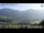 Webcam in Dellach im Drautal, 11.8 km