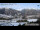 Webcam in Dellach im Drautal, 14 km