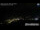 Webcam in Dellach im Drautal, 9.2 km entfernt