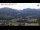 Webcam in Dellach im Drautal, 7 km