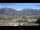 Webcam in Dellach im Drautal, 12.2 km