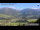 Webcam in Dellach im Drautal, 8.4 km