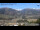 Webcam in Dellach im Drautal, 12.2 km