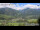 Webcam in Dellach im Drautal, 3.2 mi away