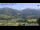 Webcam in Dellach im Drautal, 7.3 km