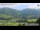 Webcam in Dellach im Drautal, 8.4 km