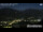 Webcam in Dellach im Drautal, 3.2 mi away