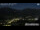 Webcam in Dellach im Drautal, 1.6 mi away