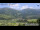 Webcam in Dellach im Drautal, 9.2 km