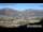 Webcam in Dellach im Drautal, 3.8 mi away