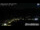 Webcam in Dellach im Drautal, 9.2 km