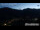 Webcam in Dellach im Drautal, 3.2 mi away