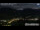 Webcam in Dellach im Drautal, 9.7 km