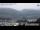 Webcam in Dellach im Drautal, 11.8 km