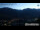 Webcam in Dellach im Drautal, 14 km