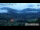 Webcam in Dellach im Drautal, 3.8 mi away