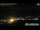 Webcam in Dellach im Drautal, 8.4 km