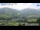Webcam in Dellach im Drautal, 7.3 km entfernt