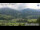 Webcam in Dellach im Drautal, 2.8 mi away