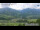 Webcam in Dellach im Drautal, 8.4 km