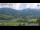 Webcam in Dellach im Drautal, 8.4 km