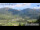 Webcam in Dellach im Drautal, 27.6 km entfernt