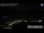 Webcam in Dellach im Drautal, 9.7 km