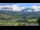 Webcam in Dellach im Drautal, 7.3 km entfernt
