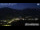 Webcam in Dellach im Drautal, 9.2 km