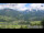 Webcam in Dellach im Drautal, 7.3 km