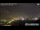 Webcam in Dellach im Drautal, 8.4 km
