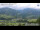 Webcam in Dellach im Drautal, 7.3 km