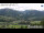 Webcam in Dellach im Drautal, 3.2 mi away